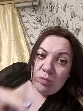 Snapshot of LimonLoveqw chatting on January 10, 2026, 1:35 pm LimonLoveqw online show from January 10, 2026, 1:35 pm