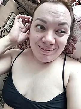 Snapshot of LimonLoveqw chatting on January 18, 2026, 11:25 am LimonLoveqw online show from January 18, 2026, 11:25 am