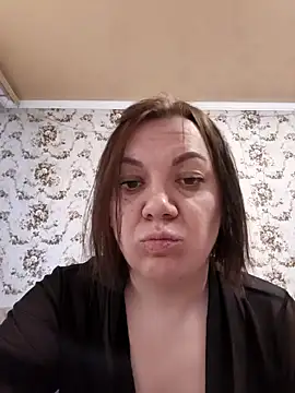 Snapshot of LimonLoveqw chatting on February 9, 2026, 1:04 pm LimonLoveqw online show from February 9, 2026, 1:04 pm