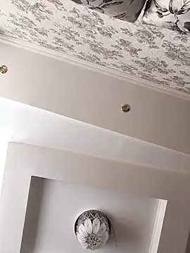 Snapshot of LimonLoveqw chatting on February 12, 2026, 5:13 am LimonLoveqw online show from February 12, 2026, 5:13 am