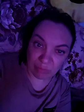 Snapshot of LimonLoveqw chatting on February 17, 2026, 2:57 pm LimonLoveqw online show from February 17, 2026, 2:57 pm