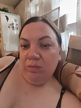 LimonLoveqw online show from May 30, 2026, 1:08 pm
