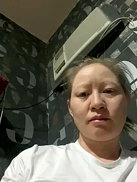 mana-ala online show from December 16, 2025, 9:42 pm