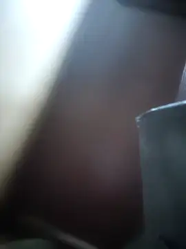 jaanvi-Rani online show from February 9, 2026, 3:21 am