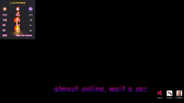 Snapshot of Dutchamber38 chatting on January 13, 2026, 8:30 am Dutchamber38 online show from January 13, 2026, 8:30 am
