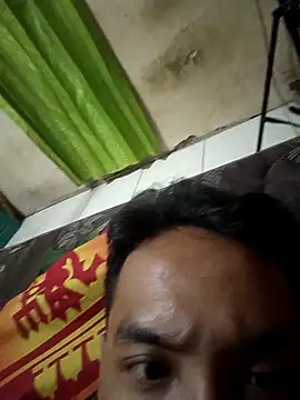 asepSkebord online show from December 15, 2025, 6:23 pm