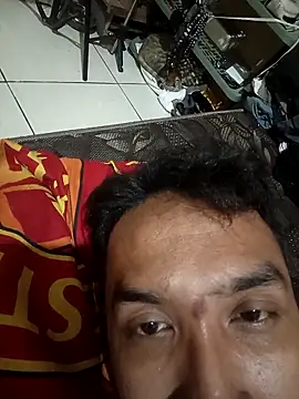 asepSkebord online show from December 17, 2025, 1:39 pm