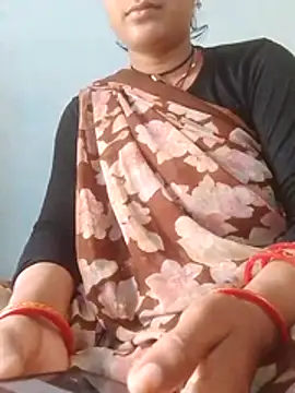 Aaisha 01 online show from July 13, 2026, 6:38 am