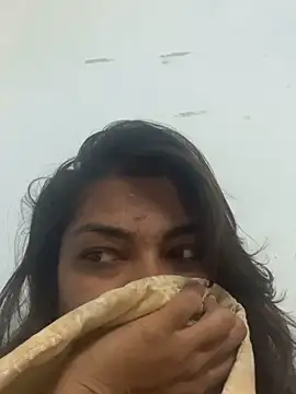 Snapshot of Stripgirl125 chatting on December 18, 2025, 11:27 am Stripgirl125 online show from December 18, 2025, 11:27 am