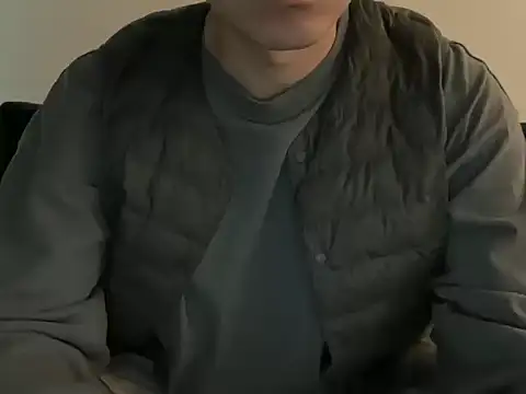 Snapshot of marcmarc777 chatting on February 8, 2026, 4:21 pm marcmarc777 online show from February 8, 2026, 4:21 pm