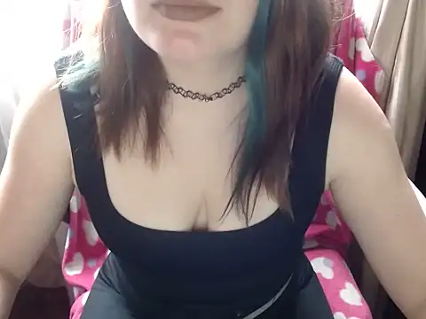 666maskgirl online show from June 8, 2026, 5:02 pm
