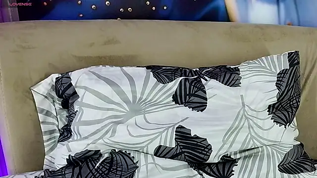 bella moonlight cr online show from February 8, 2026, 3:54 am