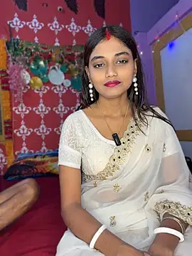 Sweet-priyaa online show from May 22, 2026, 8:53 am
