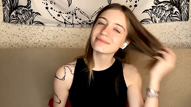 Shining Robi online show from December 17, 2025, 12:44 pm