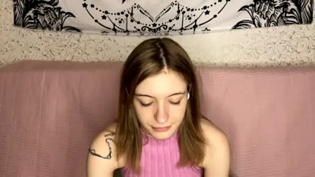 Snapshot of Shining_Robi chatting on January 11, 2026, 1:16 pm Shining Robi online show from January 11, 2026, 1:16 pm