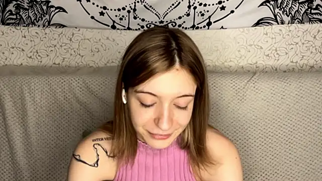 Snapshot of Shining_Robi chatting on January 17, 2026, 1:16 pm Shining Robi online show from January 17, 2026, 1:16 pm