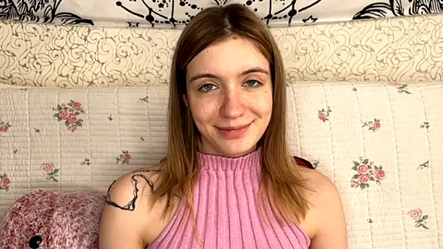 Snapshot of Shining_Robi chatting on February 10, 2026, 12:31 pm Shining Robi online show from February 10, 2026, 12:31 pm