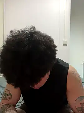 Snapshot of cutestpenis chatting on December 15, 2025, 4:00 pm cutestpenis online show from December 15, 2025, 4:00 pm