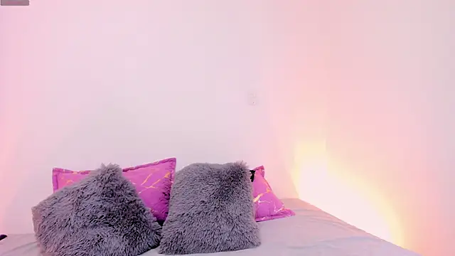 Snapshot of Lilicopper___ chatting on January 9, 2026, 9:27 pm Lilicopper online show from January 9, 2026, 9:27 pm