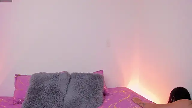 Snapshot of Lilicopper___ chatting on January 17, 2026, 12:15 am Lilicopper online show from January 17, 2026, 12:15 am