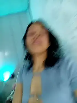 angel fresita online show from January 12, 2026, 10:04 pm