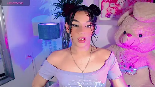 Snapshot of agathaferrer3 chatting on December 21, 2025, 3:57 am agathaferrer3 online show from December 21, 2025, 3:57 am