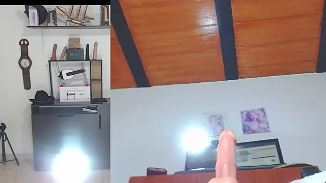 Snapshot of aisha_funny chatting on January 18, 2026, 3:32 am aisha funny online show from January 18, 2026, 3:32 am