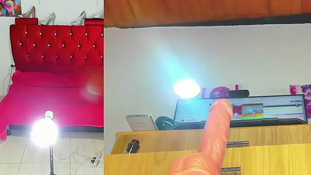 Snapshot of aisha_funny chatting on February 5, 2026, 3:33 am aisha funny online show from February 5, 2026, 3:33 am