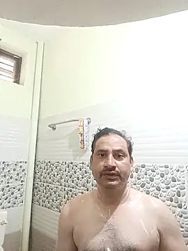 Nagurvali143 online show from December 17, 2025, 3:45 am