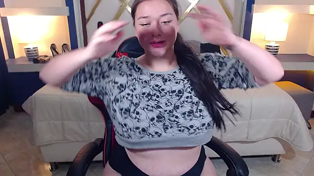 Snapshot of isabella_prg1 chatting on February 21, 2026, 3:29 am isabella prg1 online show from February 21, 2026, 3:29 am