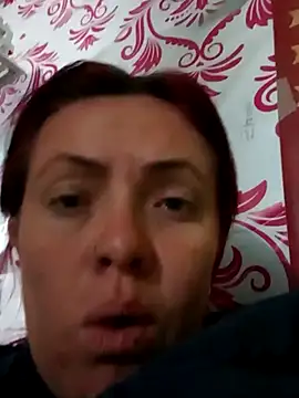 Snapshot of Annelis1 chatting on December 14, 2025, 11:09 pm Annelis1 online show from December 14, 2025, 11:09 pm