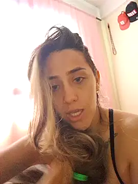 Snapshot of Jissel_ chatting on December 16, 2025, 7:52 pm Jissel online show from December 16, 2025, 7:52 pm