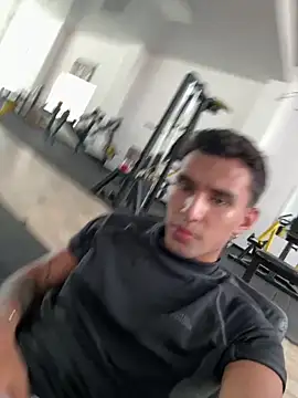 Snapshot of chico_sweet chatting on December 17, 2025, 4:46 pm chico sweet online show from December 17, 2025, 4:46 pm