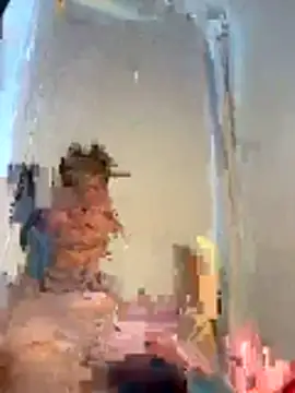 Elias Veins online show from April 28, 2026, 9:14 am