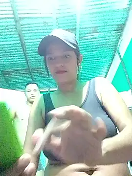 Natacha 31 online show from February 5, 2026, 8:46 pm