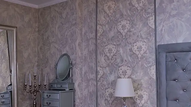 Snapshot of DonnaKlein chatting on January 12, 2026, 6:57 pm DonnaKlein online show from January 12, 2026, 6:57 pm