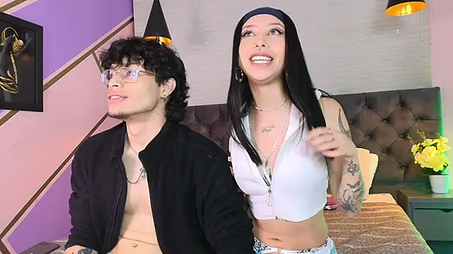 Snapshot of FuryDark_ chatting on December 15, 2025, 1:48 pm FuryDark online show from December 15, 2025, 1:48 pm