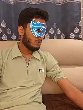 Snapshot of Rohit_neha chatting on January 12, 2026, 7:08 pm Rohit neha online show from January 12, 2026, 7:08 pm