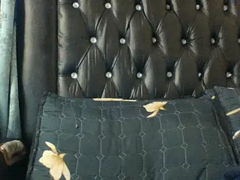 BustyBabyJ online show from February 24, 2025, 10:15 am