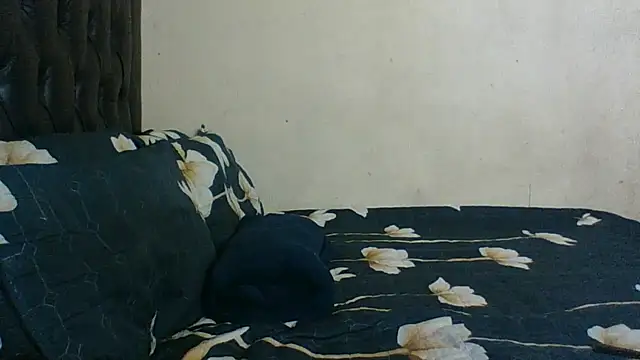 BustyBabyJ online show from October 24, 2025, 10:55 am