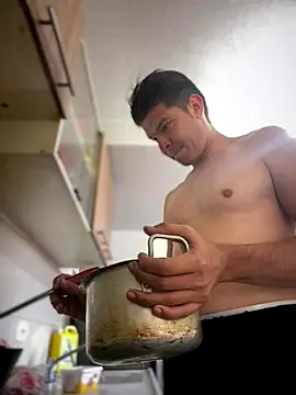  NickJuniorr online show from December 14, 2025, 3:50 pm