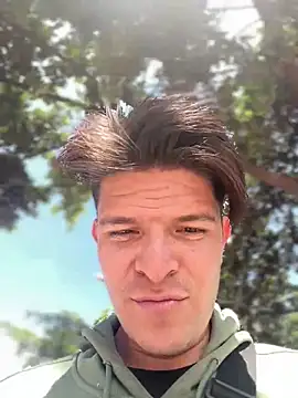  NickJuniorr online show from December 15, 2025, 3:38 pm