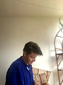  NickJuniorr online show from December 16, 2025, 2:00 pm