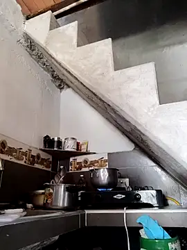 jay jhonson01 online show from February 28, 2026, 6:20 pm