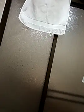 Snapshot of LexieMonroe7 chatting on December 15, 2025, 12:59 am LexieMonroe7 online show from December 15, 2025, 12:59 am