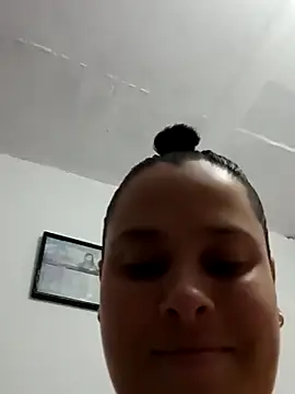 Snapshot of LexieMonroe7 chatting on December 16, 2025, 1:10 am LexieMonroe7 online show from December 16, 2025, 1:10 am