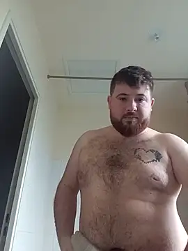 legourmand1 online show from December 15, 2025, 8:40 am