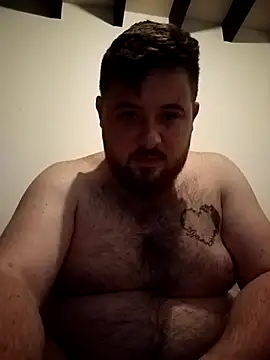 legourmand1 online show from December 15, 2025, 9:41 pm