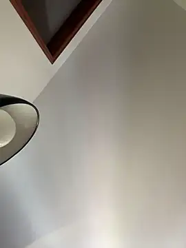 Lena-Williamss online show from March 22, 2026, 5:05 pm