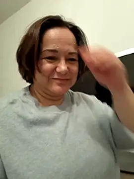 tantriquegirl06 online show from January 16, 2026, 6:01 pm